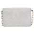 Chain Clutch, back view